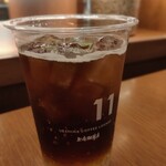 上島珈琲店 - 