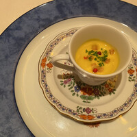 三田牛竈炭火焼 ウェスタ - 