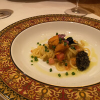 三田牛竈炭火焼 ウェスタ - 