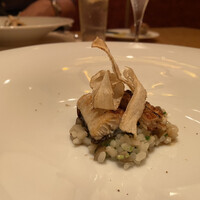 三田牛竈炭火焼 ウェスタ - 