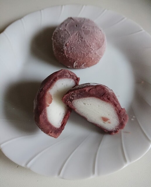 芽吹き屋 志和店（めぶきや） - 紫波中央（そば）の写真