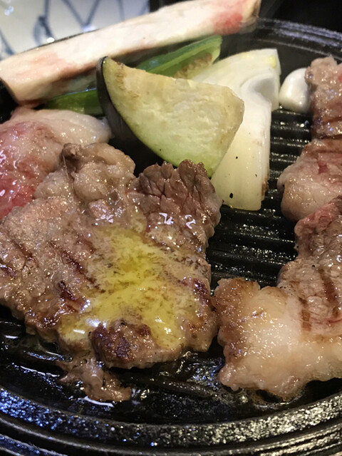 温泉民宿大村屋 田辺市その他 旅館 食べログ 温泉民宿大村屋 田辺市その他 旅館 食べログ