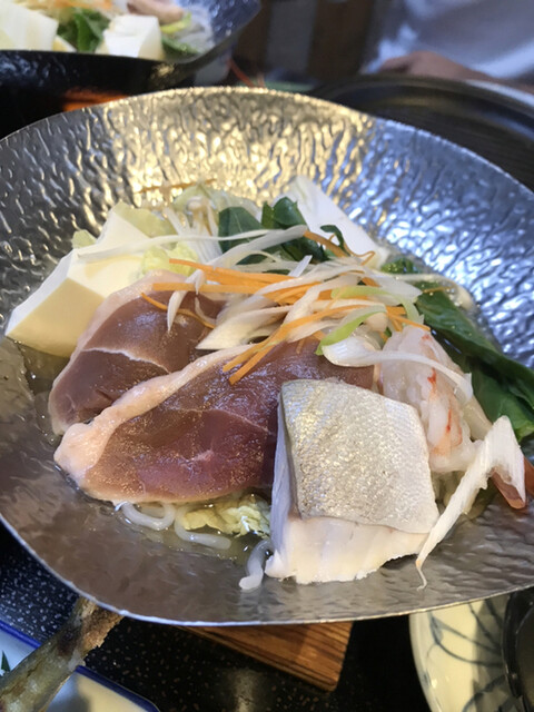 温泉民宿大村屋 田辺市その他 旅館 食べログ 温泉民宿大村屋 田辺市その他 旅館 食べログ