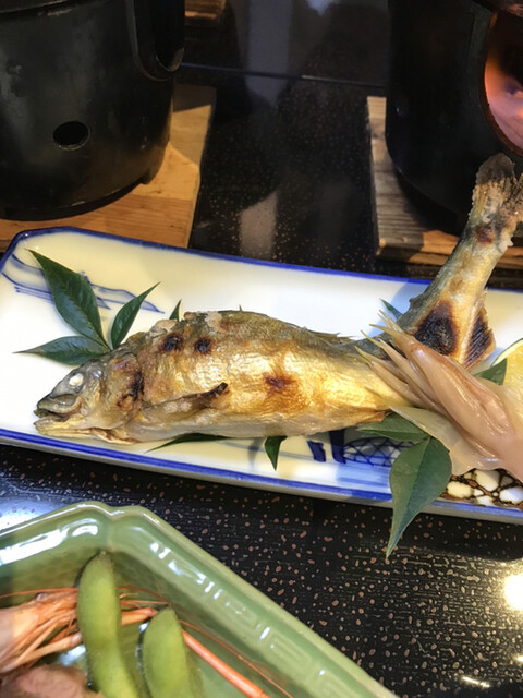 温泉民宿大村屋 田辺市その他 旅館 食べログ 温泉民宿大村屋 田辺市その他 旅館 食べログ