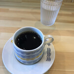 自家焙煎珈琲 ヒイテミルカ - 