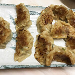 がばちょ - 118回目♡