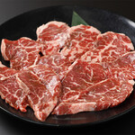 Tabenomihoudai Yakiniku Dainingu Chikaraya - 