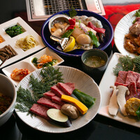 ベトナム料理 Tamtam タムタム 銀山町 ベトナム料理 ネット予約可 食べログ