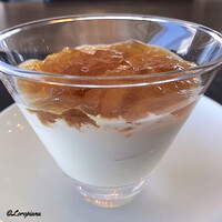 DADA - Crème Vichyssoise Glacée