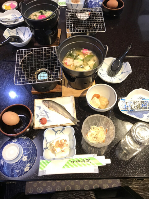 Onsemminshukuoomuraya Tanabe Ryokan Tabelog Onsemminshukuoomuraya Tanabe Ryokan Tabelog