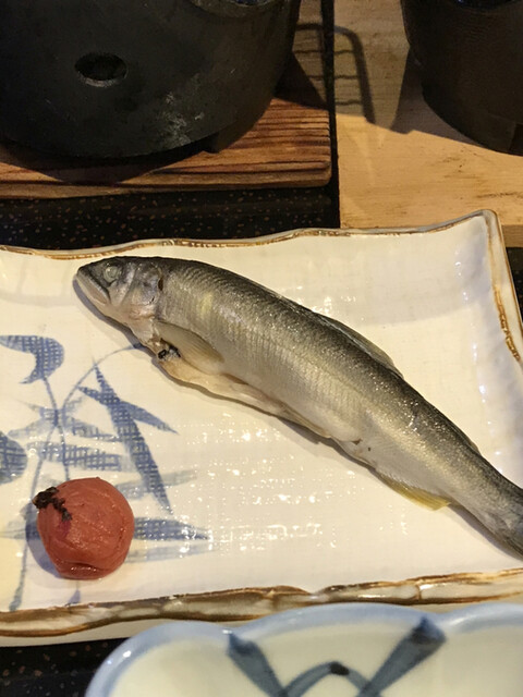 温泉民宿大村屋 田辺市その他 旅館 食べログ 温泉民宿大村屋 田辺市その他 旅館 食べログ
