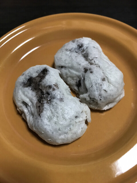 お食事 しもじ 田辺市その他 うどん 食べログ