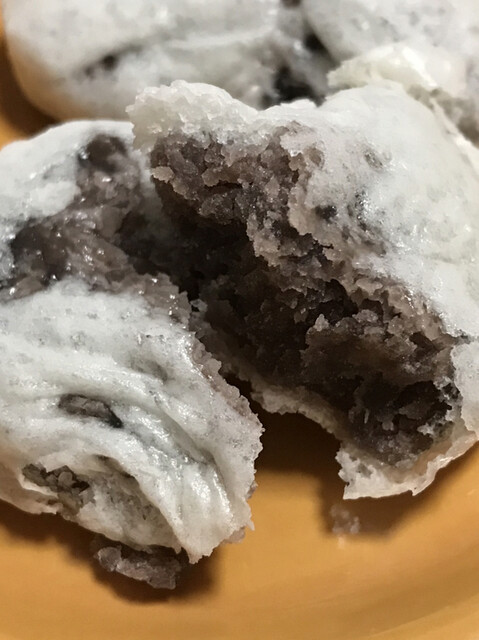 お食事 しもじ 田辺市その他 うどん 食べログ