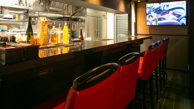 Yakiniku Wagyu Murakami photo 5