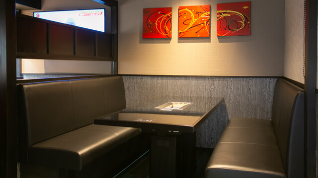 Yakiniku Wagyu Murakami photo 4