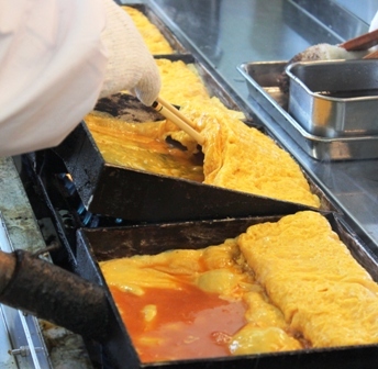 玉子屋やまたか 岩宿 その他 食べログ