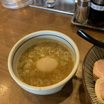 麺屋NOROMA - 