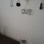 Cafe 日和 - 