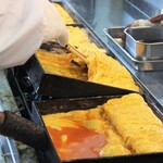 玉子屋やまたか - 料理写真: