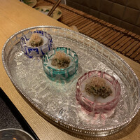 弧玖 - 