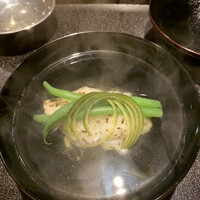 弧玖 - 