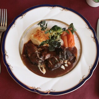 ボン・コアン_1