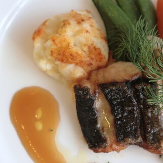 ボン・コアン_2