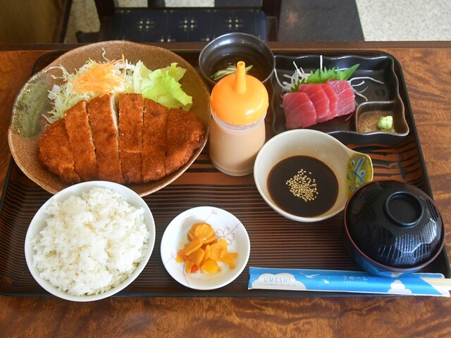ぶーぶう亭 名護市 とんかつ 食べログ ぶーぶう亭 名護市 とんかつ 食べログ