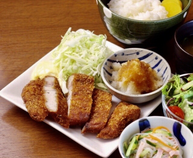 Sumibi Yakitori Kigokoro Esaka Ten photo 3