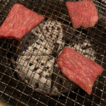 焼肉問屋 牛蔵 - 