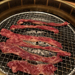 焼肉問屋 牛蔵 - 