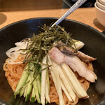 焼肉問屋 牛蔵 - 