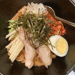 焼肉問屋 牛蔵 - 