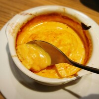 ドラード - ふわとろで美味しい♪