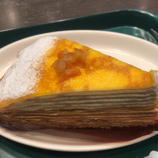 新札幌駅でおすすめの美味しい居酒屋をご紹介 食べログ 新札幌駅でおすすめの美味しい居酒屋をご紹介 食べログ