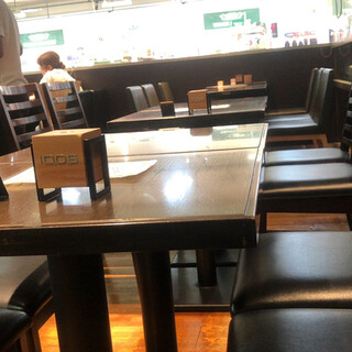 新札幌駅でおすすめの美味しい居酒屋をご紹介 食べログ 新札幌駅でおすすめの美味しい居酒屋をご紹介 食べログ