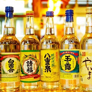 やいま家庭料理 さつき_2