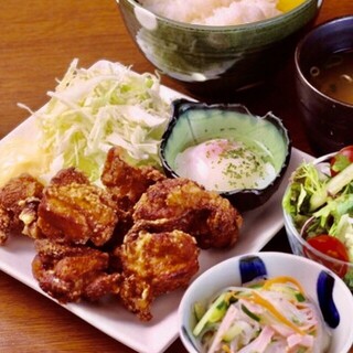 炭火焼鳥 喜心_2