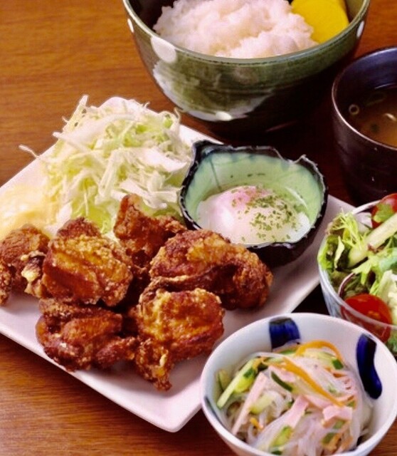 Sumibi Yakitori Kigokoro Esaka Ten photo 2