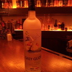 Cafe & Bar WaCaBa - GREY GOOSE(ラフランス)