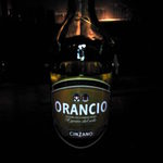 Cafe & Bar WaCaBa - CINZANO ORANCIO
