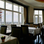 中国料理 彩雲 - 