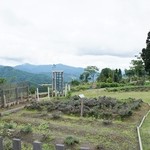 Echigo Ha-Bu Kouen - 「ハーブ香園」園内の紹介です⑦