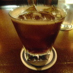 アヴァンティ - ドクターM