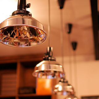 ロースターカフェ ぷらす90℃_2