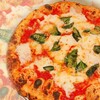 Pizza Verde Matsumoto - メイン写真: