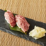 渋谷肉割烹バル和牛男  COWBOY - 