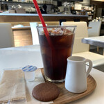 SONOKO CAFE - 