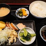 高知グリーンホテル - 