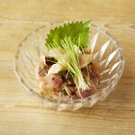 渋谷肉割烹バル和牛男  COWBOY - 